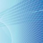 Las distancias no existen