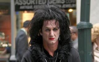 Estrenos del 11 de Mayo de 2012