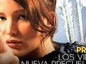 presentamos YonkiPops canal mediaNOmedia para todos cinéfilos