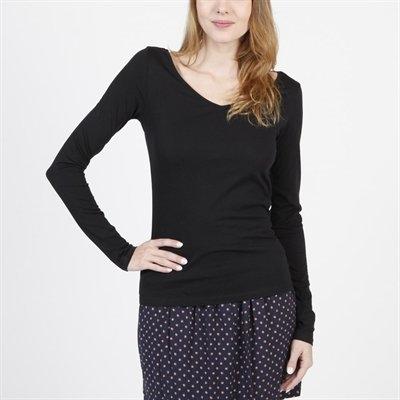 Regalos originales para mamá: Ropa bella ideal para la lactancia