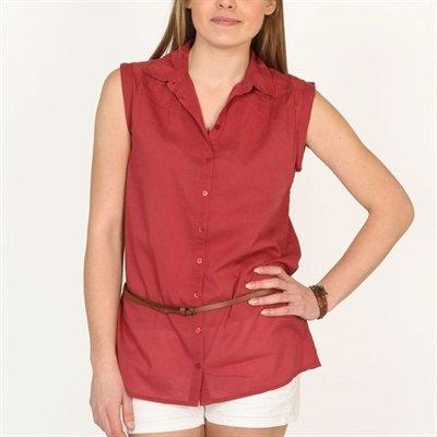 Regalos originales para mamá: Ropa bella ideal para la lactancia