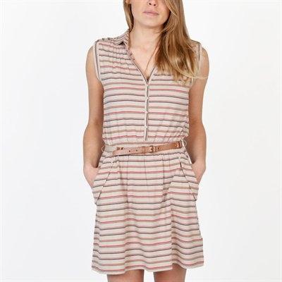 Regalos originales para mamá: Ropa bella ideal para la lactancia