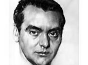 Federico García Lorca