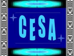 Curso Introducción a las Formaciones del Inconsciente.