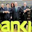 Bankia Bankia
