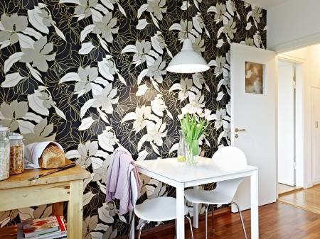 Preciosa decoración en blanco Preciosa decoración en blanco interiorismo interiores diseño fotos decoración estilo nórdico diseño y decoración diseño de interiores decorar en blanco decorar casas decorar casa decoración nórdica decoración en paredes decoración en cocinas decoración en casas decoracion dormitorios decoración de interiores decoracion con decoración casas deco interiores casas decoración blog diseño interiores