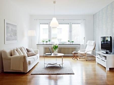 Preciosa decoración en blanco Preciosa decoración en blanco interiorismo interiores diseño fotos decoración estilo nórdico diseño y decoración diseño de interiores decorar en blanco decorar casas decorar casa decoración nórdica decoración en paredes decoración en cocinas decoración en casas decoracion dormitorios decoración de interiores decoracion con decoración casas deco interiores casas decoración blog diseño interiores