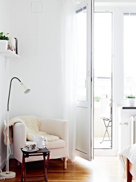 Preciosa decoración en blanco Preciosa decoración en blanco interiorismo interiores diseño fotos decoración estilo nórdico diseño y decoración diseño de interiores decorar en blanco decorar casas decorar casa decoración nórdica decoración en paredes decoración en cocinas decoración en casas decoracion dormitorios decoración de interiores decoracion con decoración casas deco interiores casas decoración blog diseño interiores