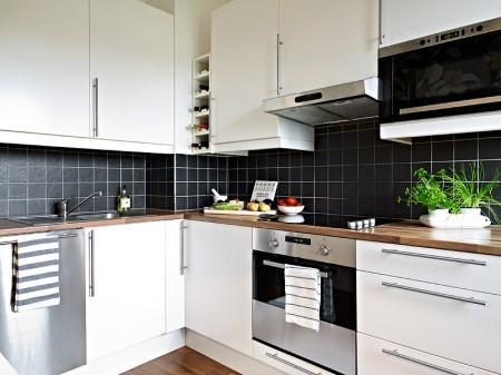 Preciosa decoración en blanco Preciosa decoración en blanco interiorismo interiores diseño fotos decoración estilo nórdico diseño y decoración diseño de interiores decorar en blanco decorar casas decorar casa decoración nórdica decoración en paredes decoración en cocinas decoración en casas decoracion dormitorios decoración de interiores decoracion con decoración casas deco interiores casas decoración blog diseño interiores