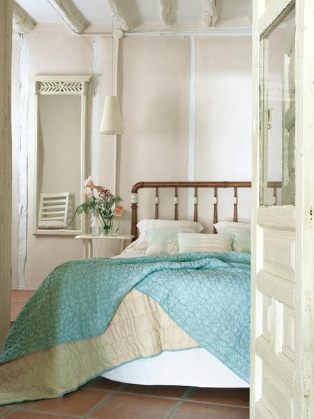 Preciosa vivienda rural en uno de los más pueblos más bellos de España