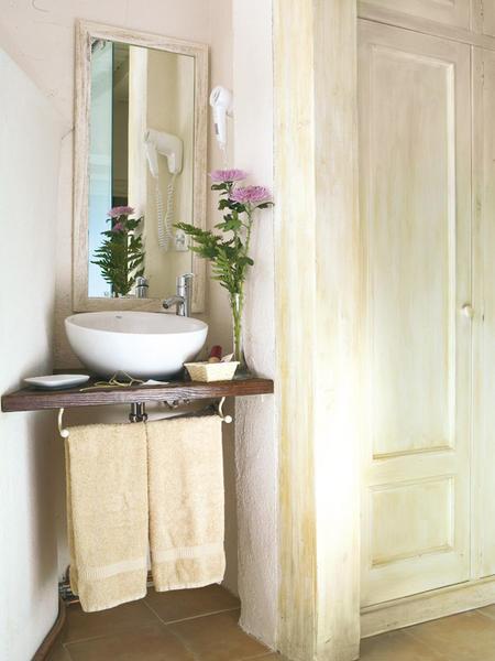 Preciosa vivienda rural en uno de los más pueblos más bellos de España