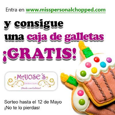 Y LA GANADORA SORTEO Y LA GANADORA SORTEO