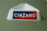 El Gran Juego (Leticia Sánchez Ruiz)