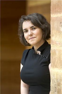 El Gran Juego (Leticia Sánchez Ruiz)