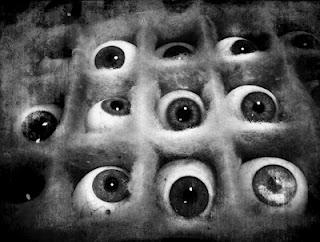 Kokovoko de @JordiVPou