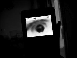 Kokovoko de @JordiVPou