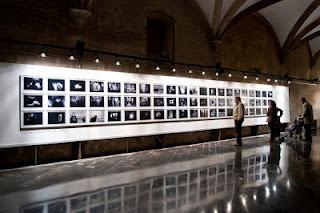 Kokovoko de @JordiVPou