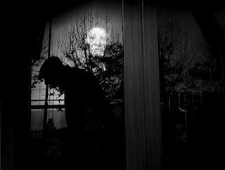 Kokovoko de @JordiVPou