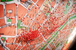 Kokovoko de @JordiVPou