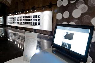 Kokovoko de @JordiVPou