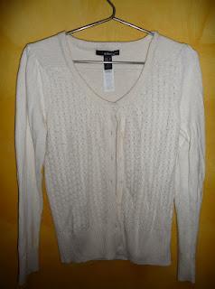 HAUL DE ROPA Y CALZADO