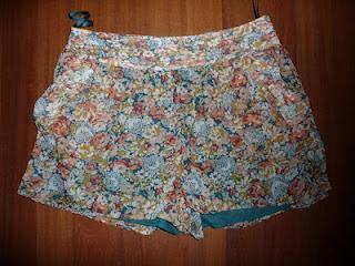 HAUL DE ROPA Y CALZADO