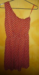 HAUL DE ROPA Y CALZADO