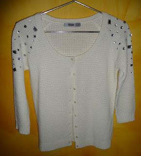 HAUL DE ROPA Y CALZADO