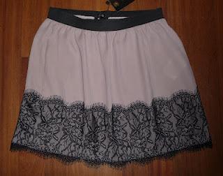 HAUL DE ROPA Y CALZADO