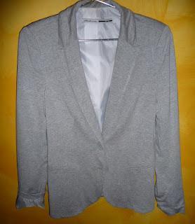 HAUL DE ROPA Y CALZADO