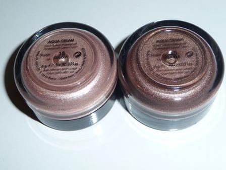 PRECIOS LOCOS EN SEPHORA PRECIOS LOCOS EN SEPHORA