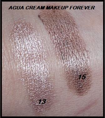 PRECIOS LOCOS EN SEPHORA PRECIOS LOCOS EN SEPHORA