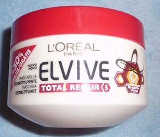 PRODUCTOS ACABADOS III