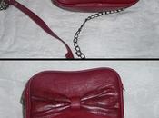 Haul: bolsos