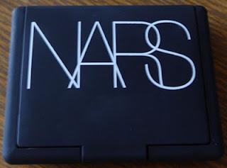 ¡¡¡EL SEGUNDO SORTEO QUE HE GANADO!!! NARS DEEP THROATH ¡¡¡EL SEGUNDO SORTEO QUE HE GANADO!!! NARS DEEP THROATH