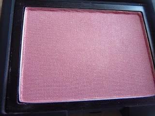 ¡¡¡EL SEGUNDO SORTEO QUE HE GANADO!!! NARS DEEP THROATH ¡¡¡EL SEGUNDO SORTEO QUE HE GANADO!!! NARS DEEP THROATH