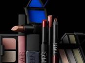 Sorteo nars otoño beauty victim