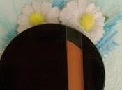 Sorteo miss potingues cocomelle