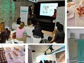 Etat Pur, cosmética diferente