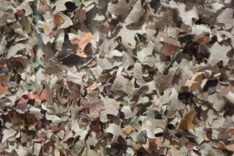 El museu com a pretext en Tecla Sala El museu com a pretext en Tecla Sala