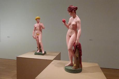 El museu com a pretext en Tecla Sala El museu com a pretext en Tecla Sala