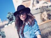 real palace long skirt