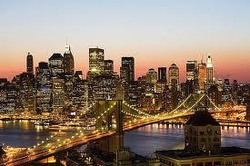 Loca Novelife.- Elvira rebollo