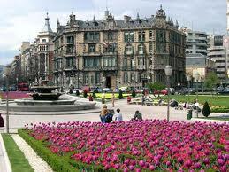 Loca Novelife.- Elvira rebollo