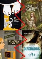 Apostar por la calidad