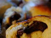 TENTACIONES CHOCOLATE