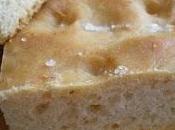 panes fáciles ricos