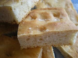 X. PANES FÁCILES Y RICOS