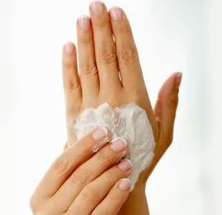 I. BELLEZA también con THERMOMIX