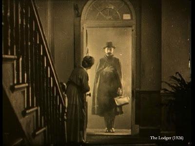 Recordando a Hitchcock (I): El enemigo de las rubias